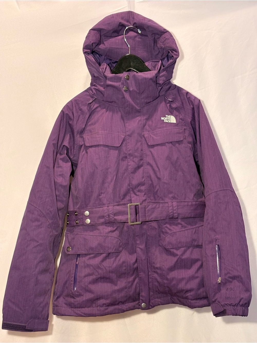 The North Face Women's Ski Coat